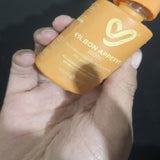 User picture 3