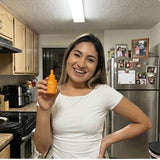 User picture 6