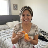 User picture 2